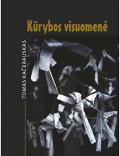 Kūrybos visuomenė - Humanitas