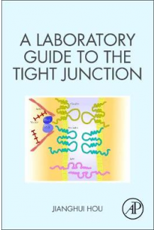 A Laboratory Guide to the Tight Junction - Humanitas