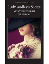 Lady Audley’s Secret - Humanitas