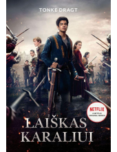 Laiškas karaliui - Humanitas