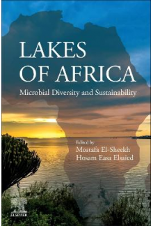 Lakes of Africa - Humanitas