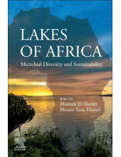 Lakes of Africa - Humanitas