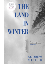 Land in Winter - Humanitas