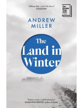 Land in Winter - Humanitas
