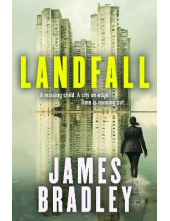 Landfall - Humanitas