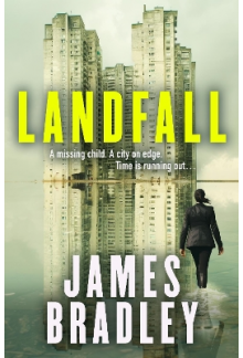 Landfall - Humanitas