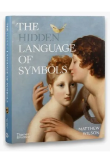 The Hidden Language of Symbols - Humanitas