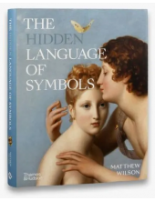 The Hidden Language of Symbols - Humanitas