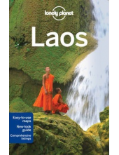 Laos ed. 2014 - Humanitas