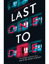 Last One to Die - Humanitas