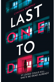 Last One to Die - Humanitas