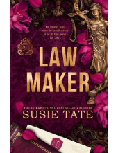 Law Maker - Humanitas