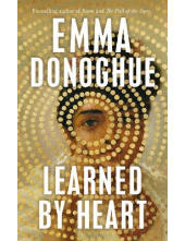 Learned by Heart - Humanitas