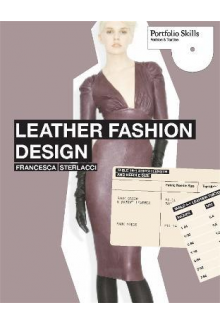 Leather Fashion Design - Humanitas