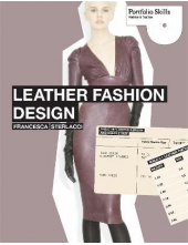 Leather Fashion Design - Humanitas