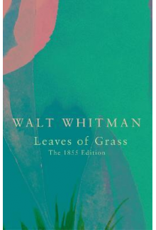 Leaves of Grass - Humanitas