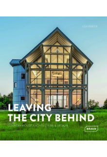 Leaving the City Behind - Humanitas