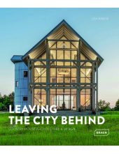 Leaving the City Behind - Humanitas
