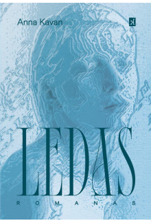 Ledas - Humanitas