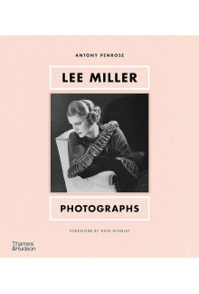 Lee Miller: Photographs - Humanitas