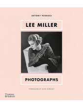 Lee Miller: Photographs - Humanitas