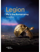 Legion: life in the Roman army - Humanitas