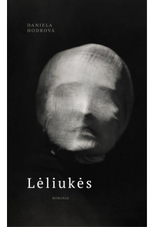 Lėliukės - Humanitas