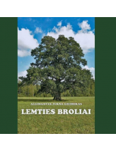 Lemties broliai - Humanitas