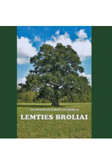 Lemties broliai - Humanitas