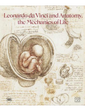 Leonardo da Vinci and Anatomy - Humanitas
