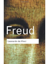 Leonardo da Vinci - Humanitas
