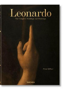 Leonardo. The Complete Paintings and Drawings - Humanitas