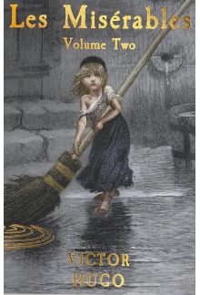 Miserables, Les vol. II - Humanitas