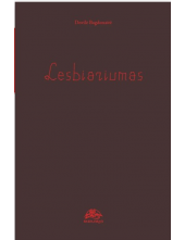 Lesbiariumas - Humanitas