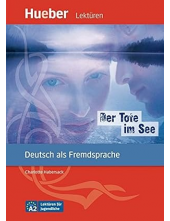 LFJ 1: Der Tote im See - Humanitas