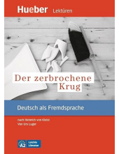 LL 6 : Der Zerbrochene Krug A2 - Humanitas
