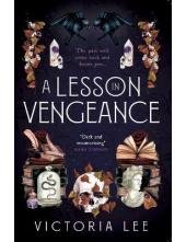 A Lesson in Vengeance - Humanitas
