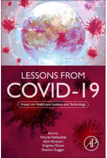 Lessons from COVID-19 - Humanitas