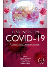 Lessons from COVID-19 - Humanitas