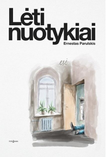 Lėti nuotykiai - Humanitas