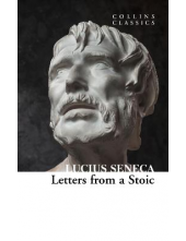 Letters from a Stoic - Humanitas