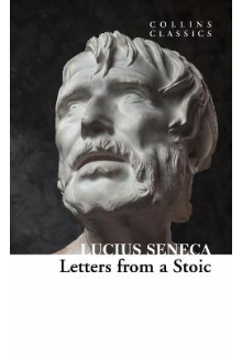 Letters from a Stoic - Humanitas