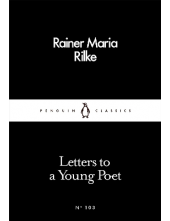 Letters to a Young Poet (LBC) - Humanitas