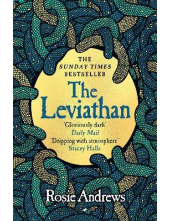The Leviathan: A beguiling tale of superstition, myth and mu Humanitas