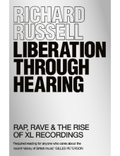 Liberation Through Hearing - Humanitas