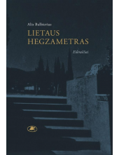 Lietaus Hegzametras - Humanitas