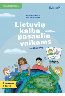  - Humanitas
