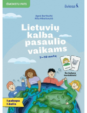  - Humanitas