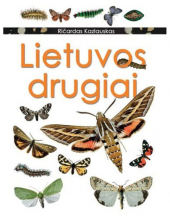 Lietuvos drugiai - Humanitas