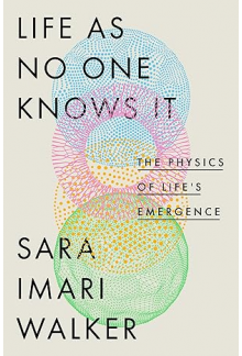 Life As No One Knows It - Humanitas